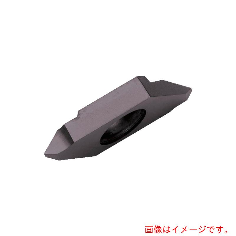【メール便対応】京セラ　ねじ切り加工用チップ　ＰＶＤコーティング　ＰＲ１５３５　10個入り　【品番：TKFT12RB6000 PR1535】