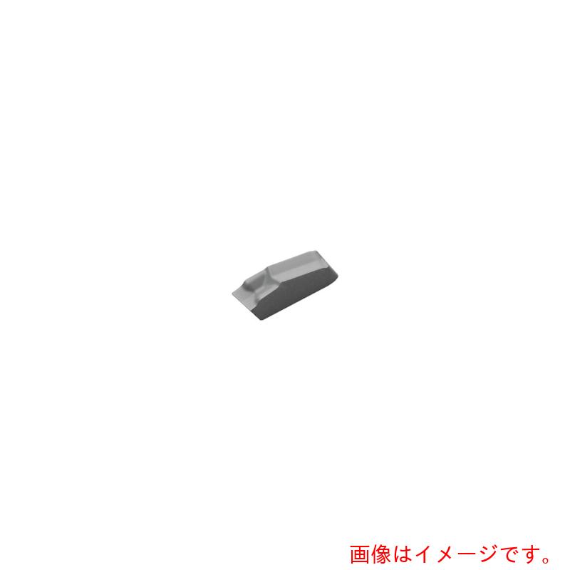 【電子メール便相応う】京セラ 突切り用心付け 超硬 ＫＷ１０ 10個入り口・入口 【品番：TKR3-P  KW10】