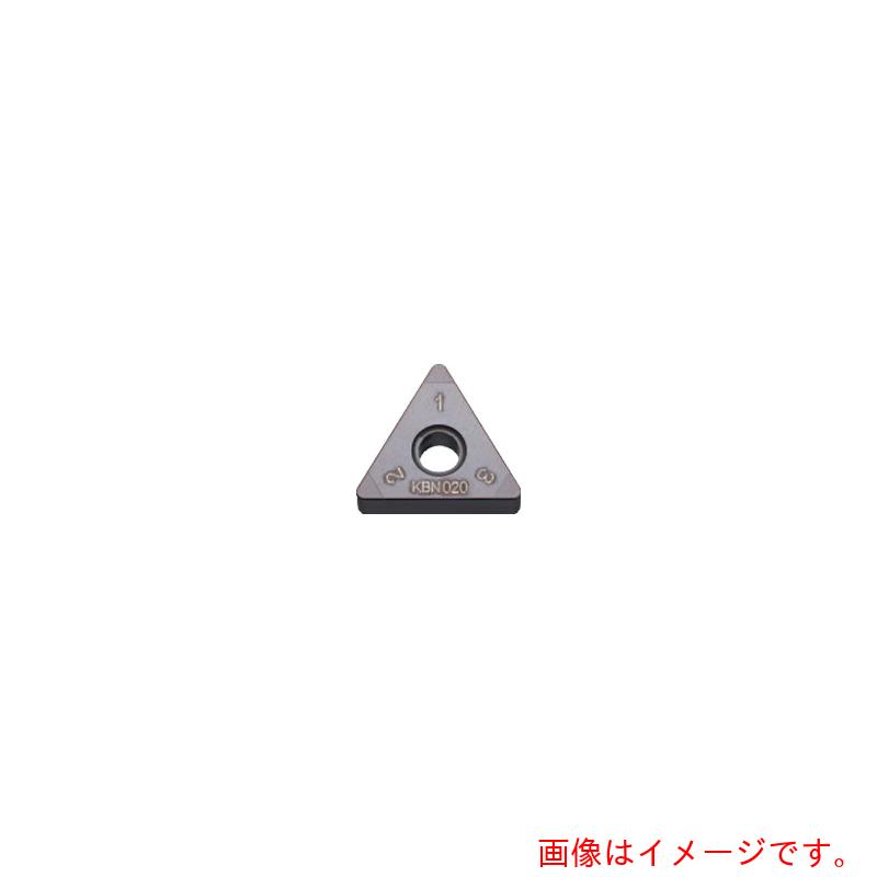 【メール便対応】京セラ 高硬度材加工用チップ KBN020 【品番:TNGA160412S01730MET KBN020】|住設プロ 店