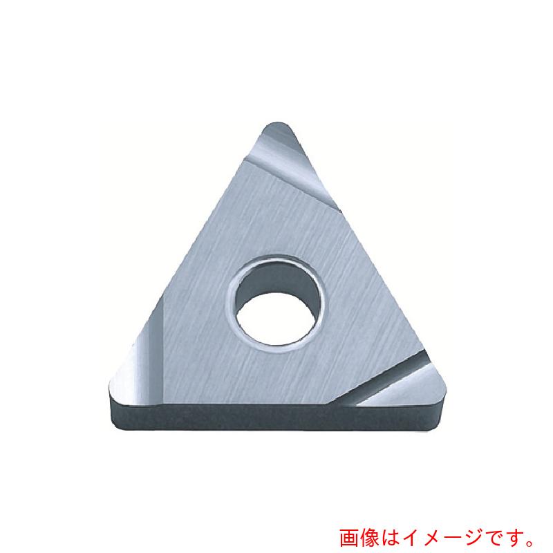 【電子メイル便相応う】京セラ 旋削用手当て サーメット ＴＮ６２０ 10個入り口・入口 【品番：TNGG160401L-S  TN620】