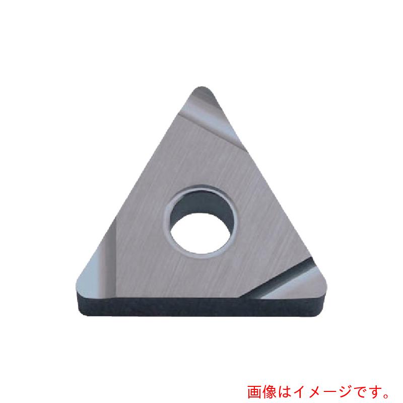 【電子メイル便相応う】京セラ 旋削加工用手当て ＰＶＤ上塗り ＰＲ１５３５ 10個入り口・入口 【品番：TNGG160402L-S  PR1535】