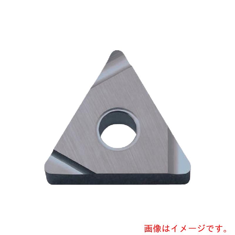 【電子メイル便相応う】京セラ 旋削加工用手当て ＰＶＤ上塗り ＰＲ１５３５ 10個入り口・入口 【品番：TNGG160402R-S  PR1535】