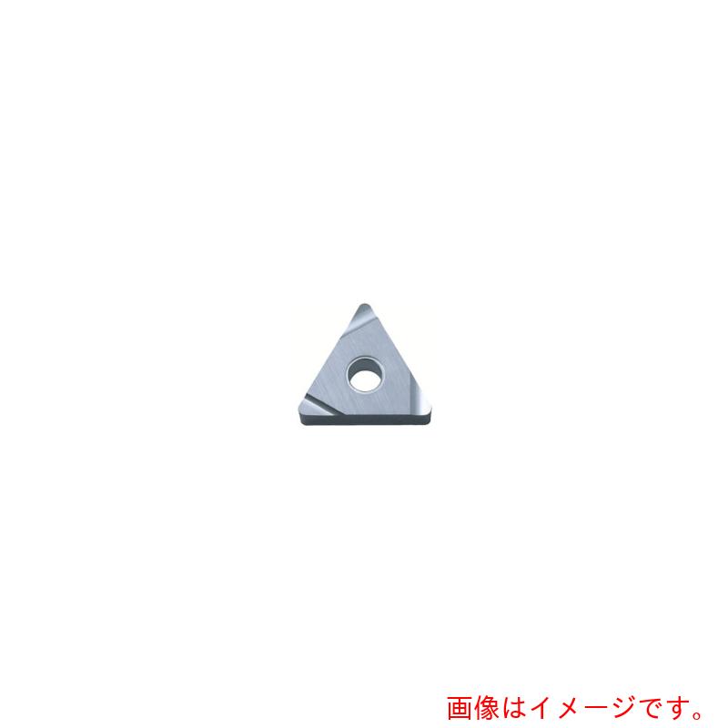【電子メイル便相応う】京セラ 旋削用手当て ＰＶＤ上塗り ＰＲ９３０ 10個入り口・入口 【品番：TNGG160402R-S  PR930】