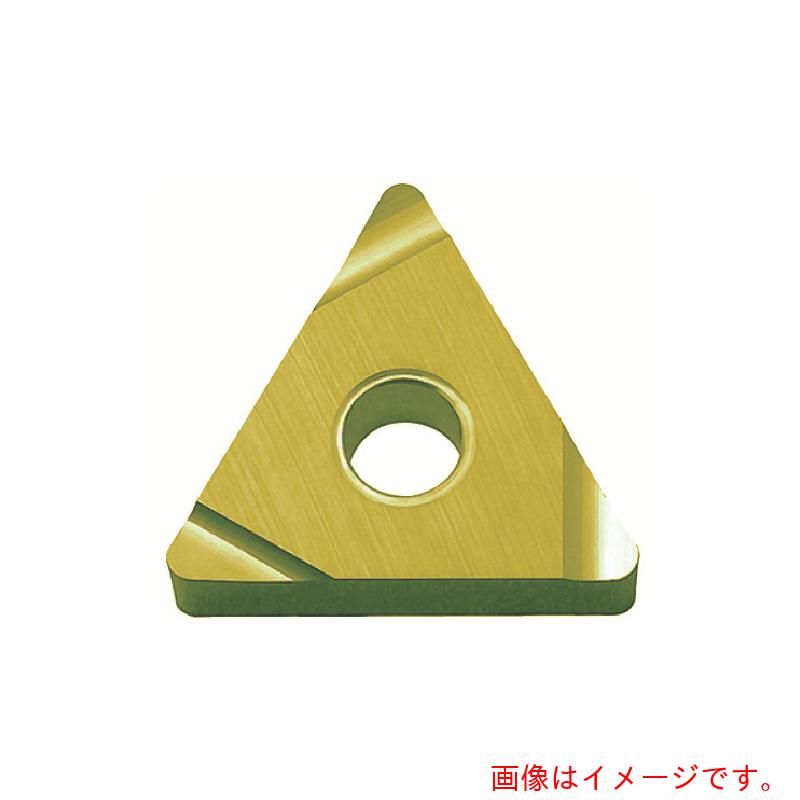 【電子メイル便相応う】京セラ 旋削加工用心付け ＰＶＤサーメット ＰＶ７２０ 10個入り口・入口 【品番：TNGG160402R-S  PV720】