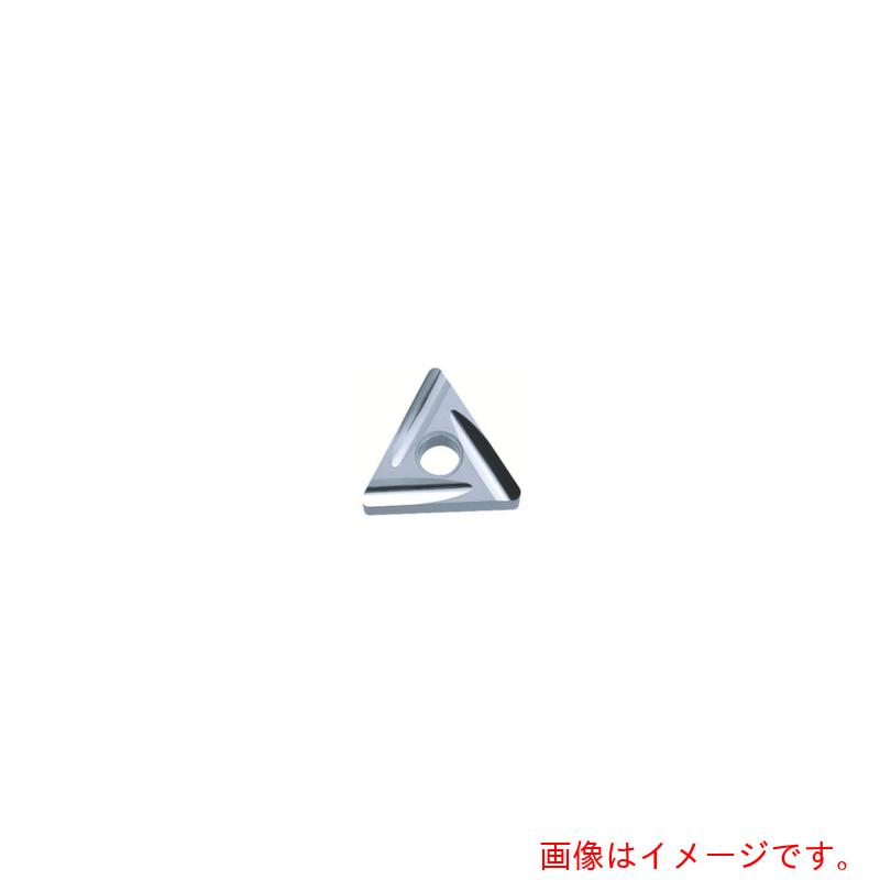 【メール便対応】京セラ　旋削用チップ　超硬　ＫＷ１０　10個入り　【品番：TNGG160404L-A3 KW10】
