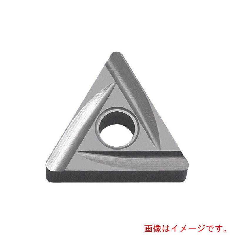 【電子メイル便相応う】京セラ 旋削用手当て サーメット ＴＮ６２０ 10個入り口・入口 【品番：TNGG160404L-B  TN620】