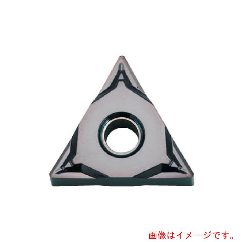 【電子メール便相応う】京セラ 旋削加工用手当て ＰＶＤ上塗り ＰＲ１２２５ 10個入り口・入口 【品番：TNGG160404MFP-SK  PR1225】