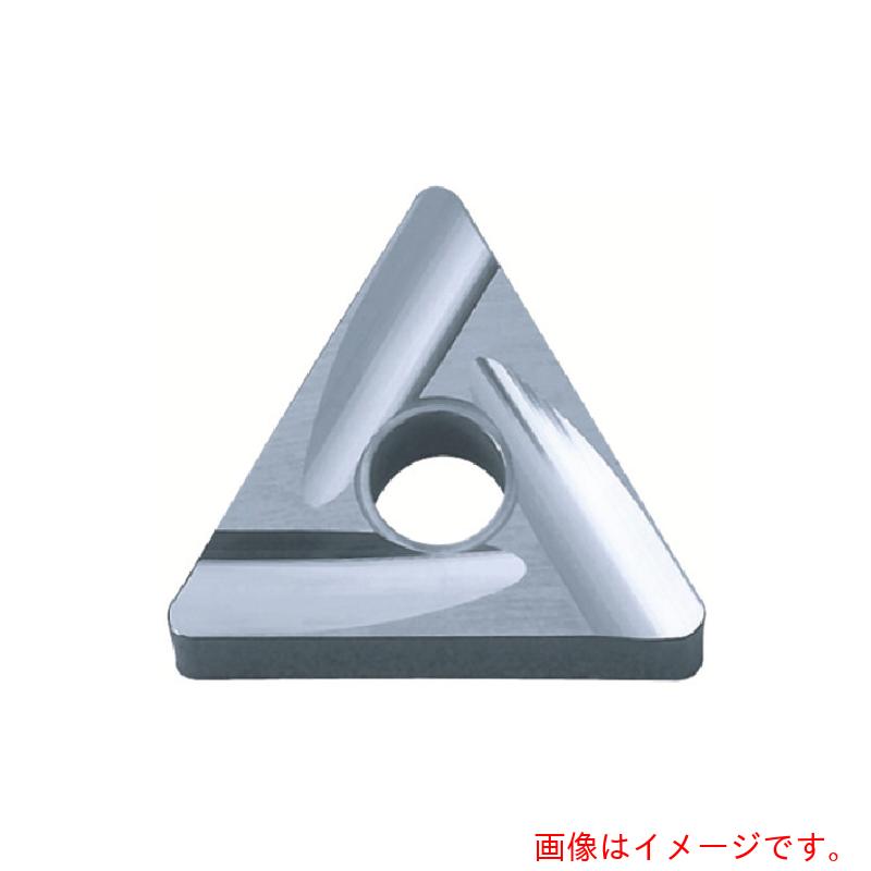 【電子メイル便相応う】京セラ 旋削用手当て サーメット ＴＮ６２０ 10個入り口・入口 【品番：TNGG160404R-25R  TN620】