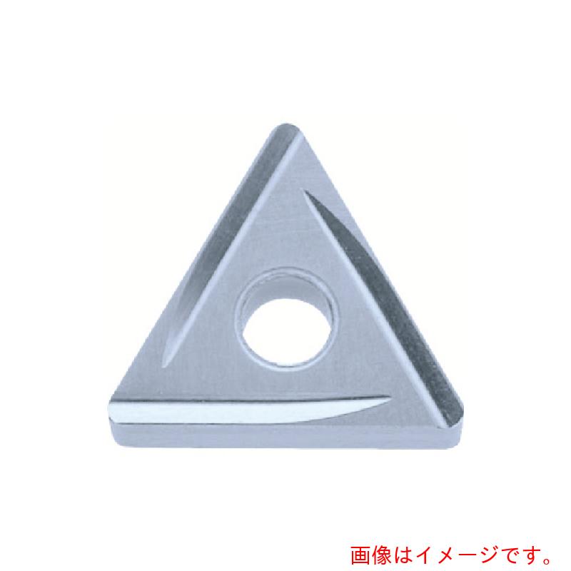 【電子メイル便相応う】京セラ 旋削用手当て ＰＶＤ上塗り ＰＲ９３０ 10個入り口・入口 【品番：TNGG160404R-B  PR930】