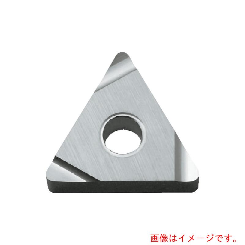 【電子メイル便相応う】京セラ 旋削加工用手当て ＰＶＤ上塗り ＰＲ１７２５ 10個入り口・入口 【品番：TNGG160404R-S  PR1725】