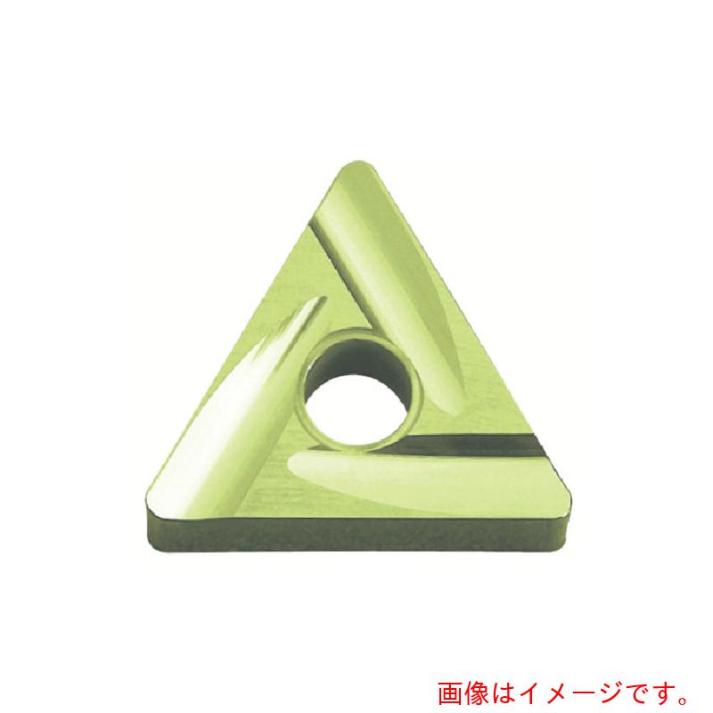 【電子メイル便相応う】京セラ 旋削加工用心付け ＰＶＤサーメット ＰＶ７２０ 10個入り口・入口 【品番：TNGG160408L-25R  PV720】