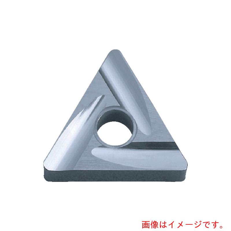 【電子メール便相応う】京セラ 旋削用心付け サーメット ＴＮ６１０ 10個入り口・入口 【品番：TNGG160408L-25R  TN610】