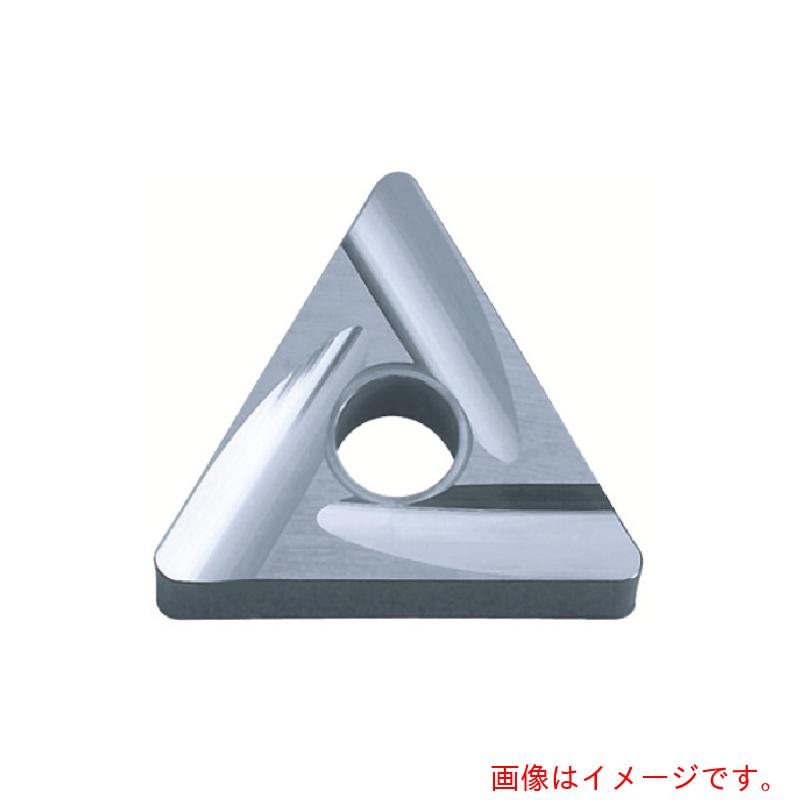 【電子メイル便相応う】京セラ 旋削用手当て サーメット ＴＮ６２０ 10個入り口・入口 【品番：TNGG160408L-25R  TN620】