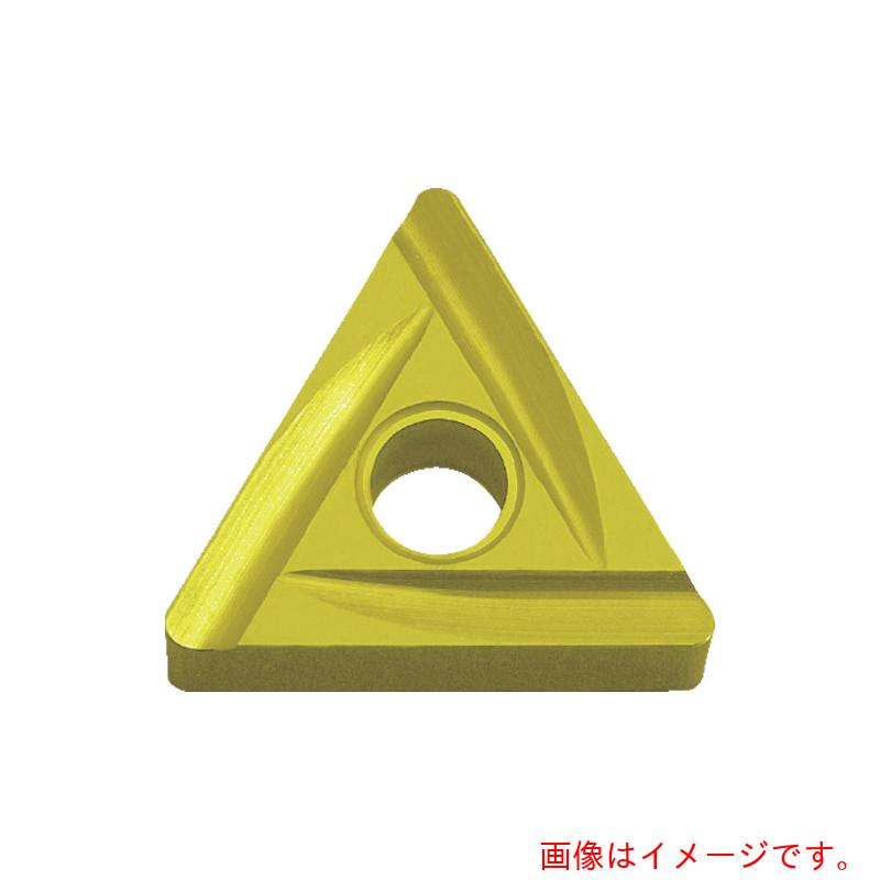 【電子メイル便相応う】京セラ 旋削加工用心付け ＰＶＤサーメット ＰＶ７１０ 10個入り口・入口 【品番：TNGG160408L-C  PV710】