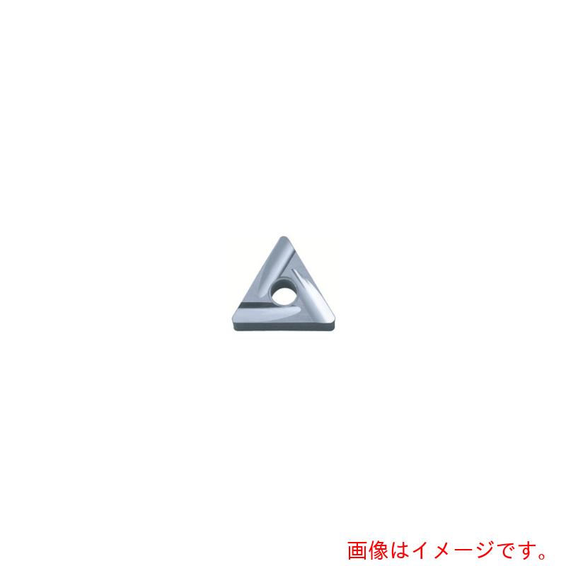 【電子メイル便相応う】京セラ 旋削用手当て ＰＶＤ上塗り ＰＲ９３０ 10個入り口・入口 【品番：TNGG160408R-25R  PR930】