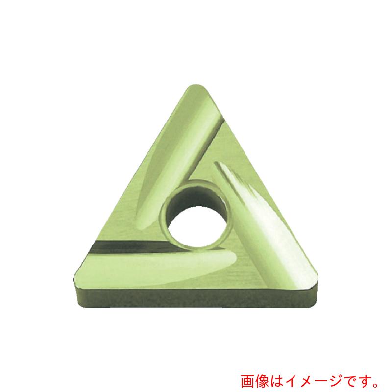 【電子メイル便相応う】京セラ 旋削加工用心付け ＰＶＤサーメット ＰＶ７１０ 10個入り口・入口 【品番：TNGG160408R-25R  PV710】