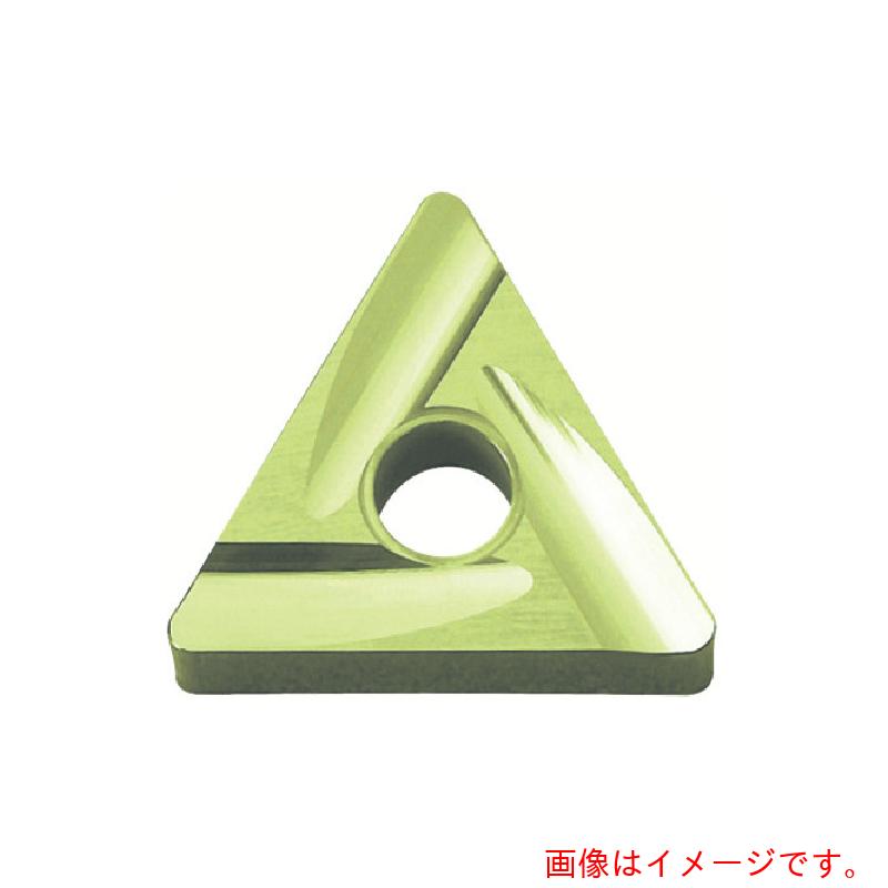 【電子メイル便相応う】京セラ 旋削加工用心付け ＰＶＤサーメット ＰＶ７２０ 10個入り口・入口 【品番：TNGG160408R-25R  PV720】