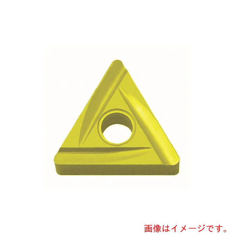 【電子メイル便相応う】京セラ 旋削加工用心付け ＰＶＤサーメット ＰＶ７２０ 10個入り口・入口 【品番：TNGG160408R-C  PV720】