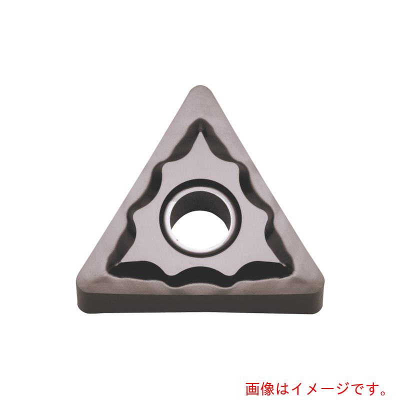 【メール便対応】京セラ　旋削加工用チップ　超硬　ＳＷ０５　10個入り　【品番：TNGG160408TK SW05】