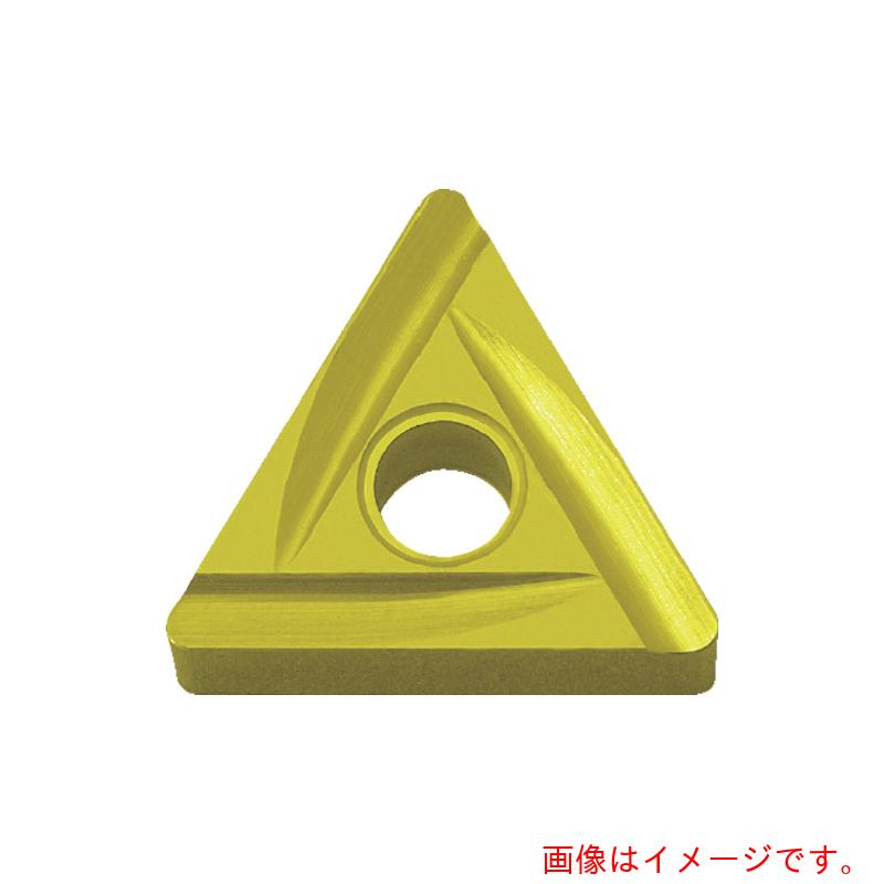 【電子メイル便相応う】京セラ 旋削加工用心付け ＰＶＤサーメット ＰＶ７１０ 10個入り口・入口 【品番：TNGG160412R-C  PV710】
