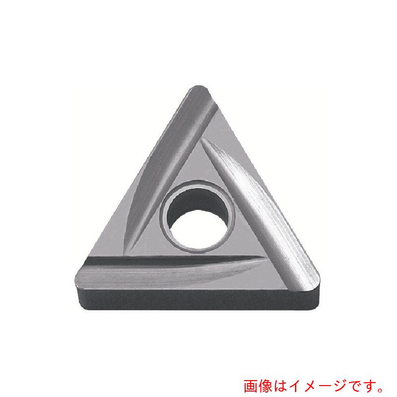 【電子メイル便相応う】京セラ 旋削用心付け サーメット ＴＮ６２０ 10個入り口・入口 【品番：TNGG220404R-C  TN620】