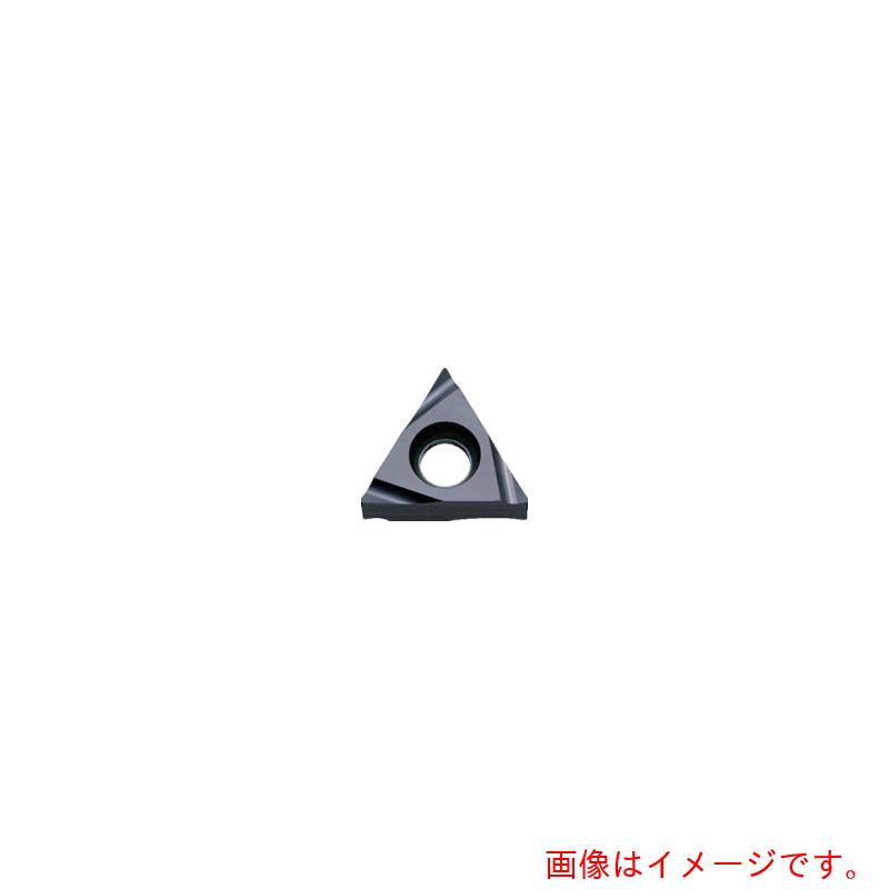 【電子メール便相応う】京セラ 旋削加工用心付け ＰＶＤ上塗り ＰＲ１５３５ 10個入り口・入口 【品番：TNGU090304MFR-F  PR1535】