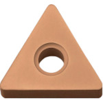 【メール便対応】京セラ　旋削加工用チップ　ＣＶＤコーティング　ＣＡ３２０　10個入り　【品番：TNMA160404 CA320】
