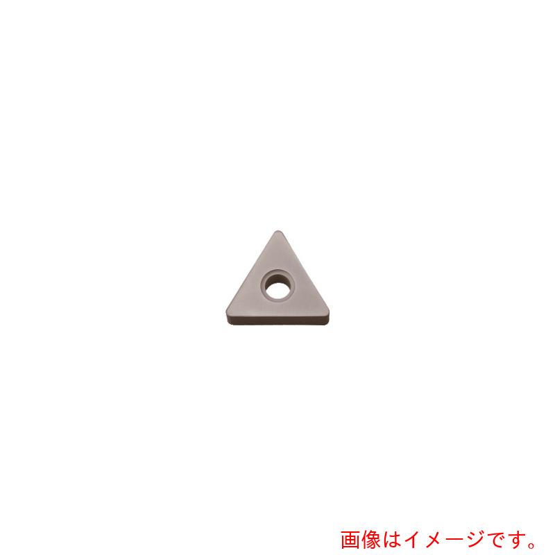 【電子メイル便相応う】京セラ 旋削用心付け ＰＶＤサーメット ＰＶ７００５ 10個入り口・入口 【品番：TNMA160408  PV7005】