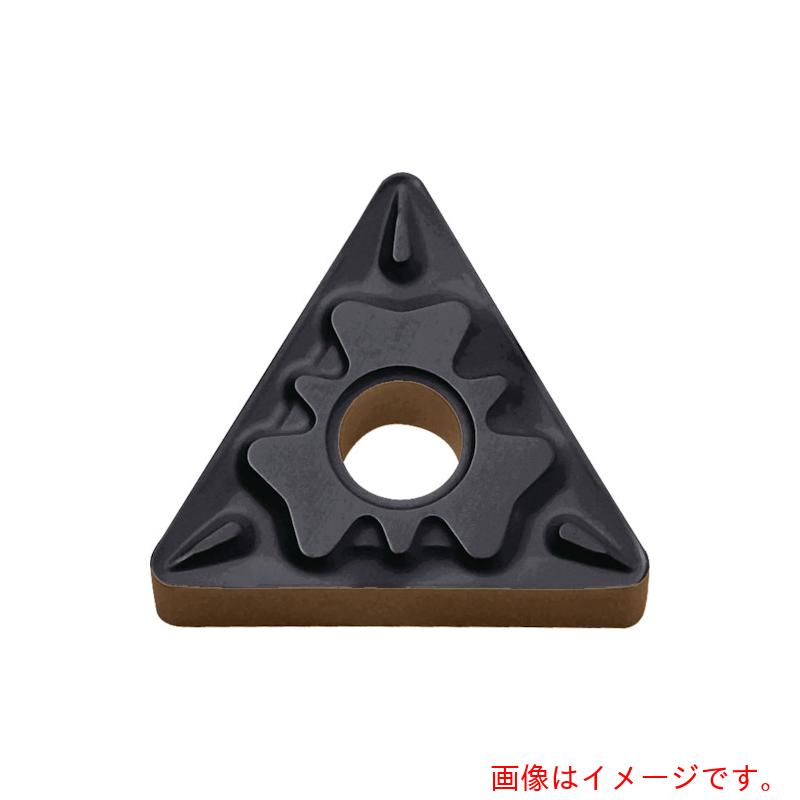 京セラ　旋削加工用チップ　ＣＡ１１５Ｐ　10個入り　【品番：TNMG110408HQ CA115P】