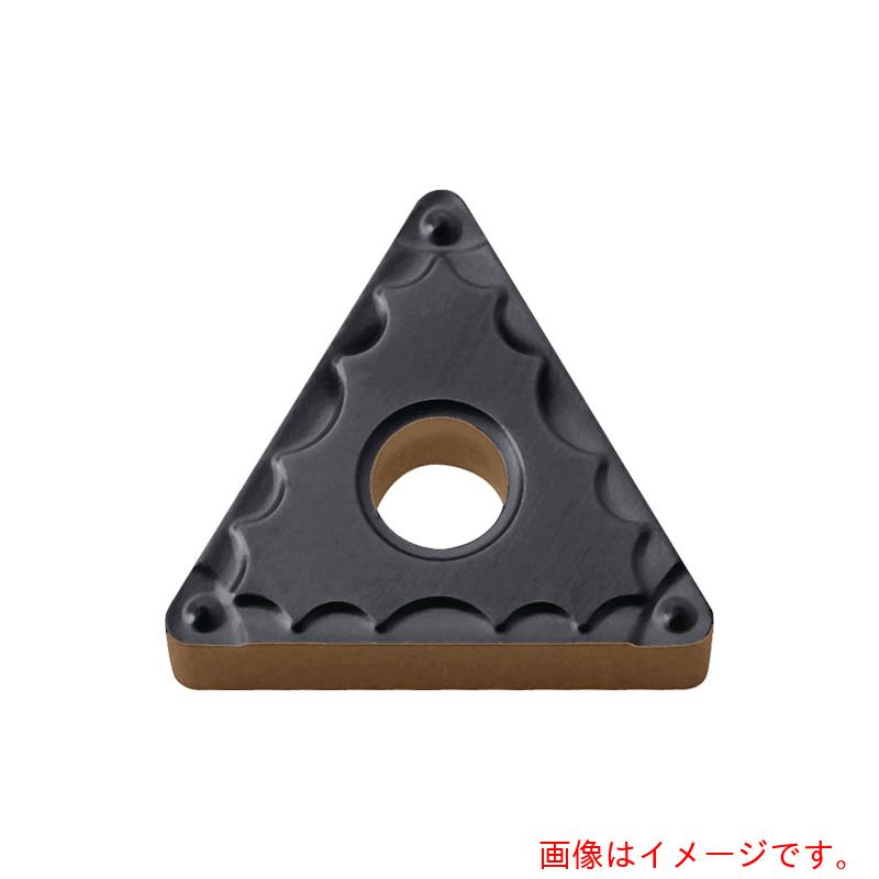 京セラ　旋削加工用チップ　ＣＡ１１５Ｐ　10個入り　【品番：TNMG160402GP CA115P】