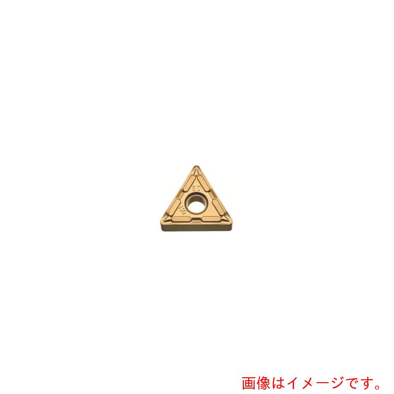 【メール便対応】京セラ　旋削加工用チップ　超硬　ＳＷ０５　10個入り　【品番：TNMG160404MQ SW05】 8,065円