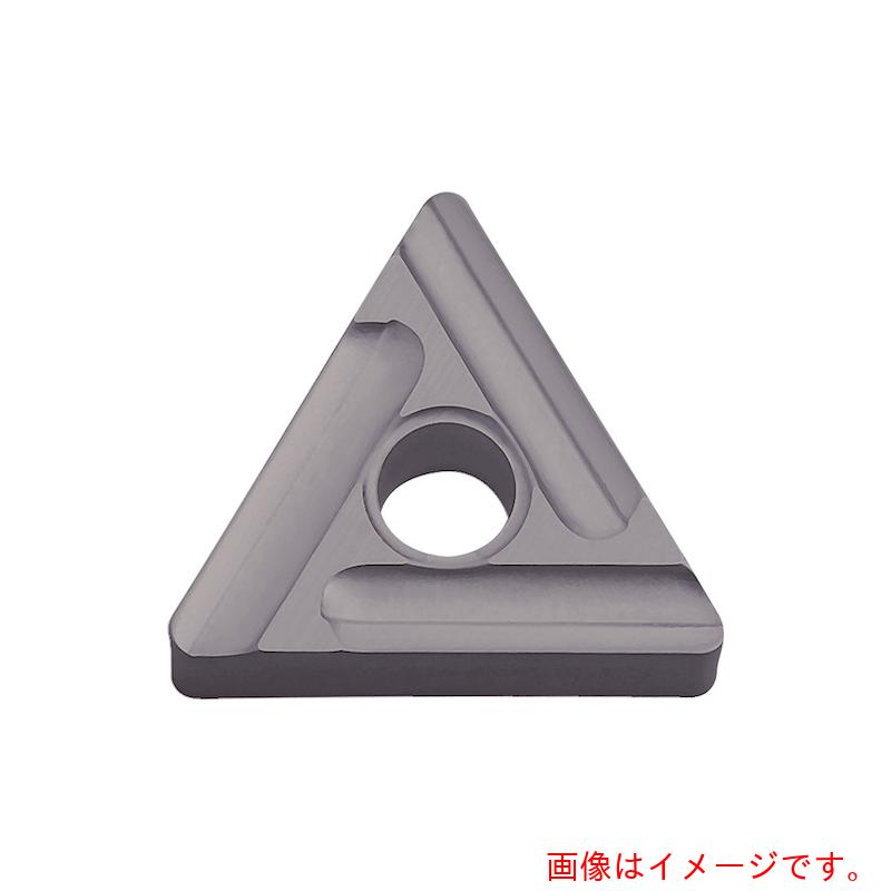 京セラ 旋削加工用心付け ＰＶＤ上塗り ＰＲ１５３５ 10個入り口・入口 【品番：TNMG160408L-ST PR1535】