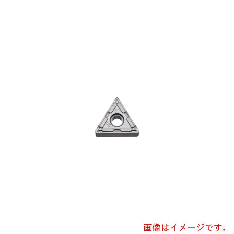 【電子メイル便相応う】京セラ 旋削用心付け ＰＶＤ上塗り ＰＲ００５Ｓ 10個入り口・入口 【品番：TNMG160408MQ  PR005S】