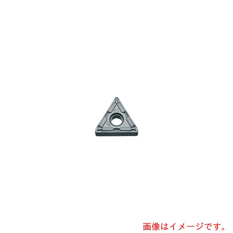 【電子メイル便相応う】京セラ 旋削加工用心付け ＰＶＤ上塗り ＰＲ１５３５ 10個入り口・入口 【品番：TNMG160408MQ  PR1535】
