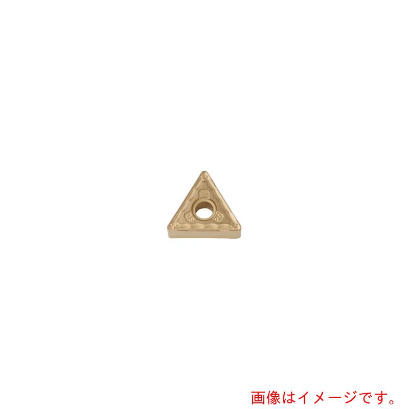 【メール便対応】京セラ　旋削加工用チップ　ＣＶＤコーティング　ＣＡ５３０　10個入り　【品番：TNMG160408PG CA530】