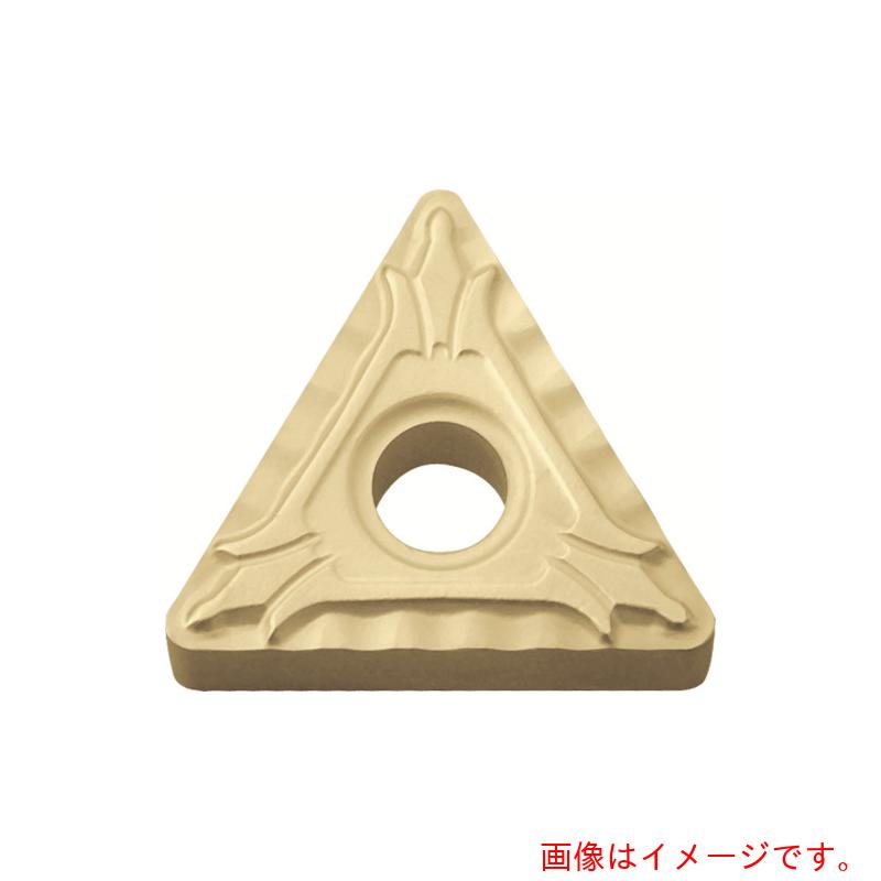 【メール便対応】京セラ 旋削加工用チップ ＰＶＤサーメット ＰＶ７２０ 10個入り 【品番：TNMG160408XP  PV720】