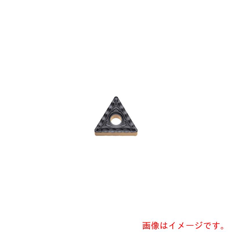 京セラ 旋削加工用心付け ＣＡ１１５Ｐ 10個入り口・入口 【品番：TNMG160408XQ CA115P】