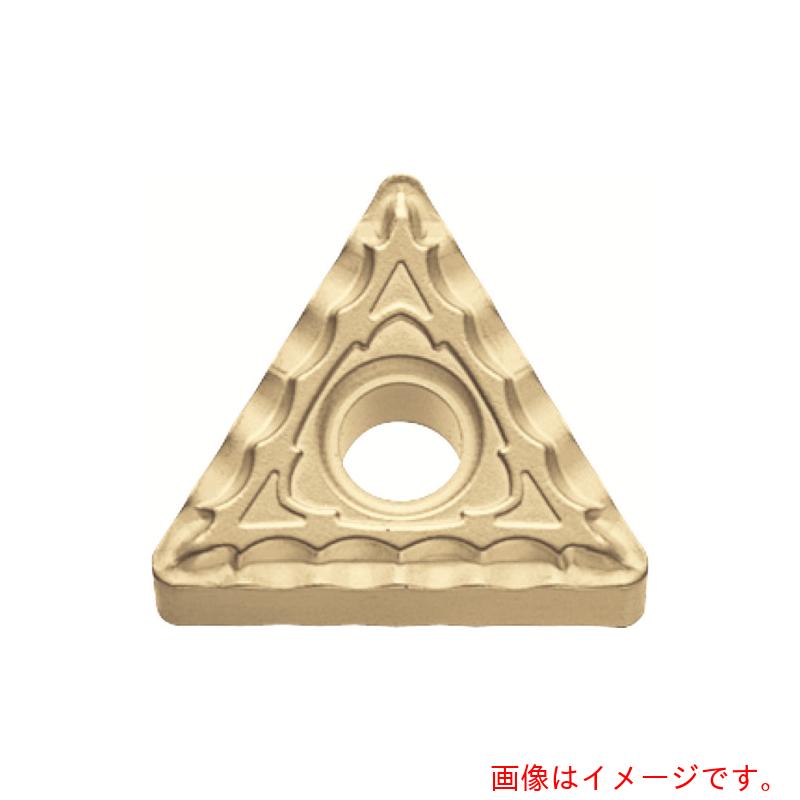 【電子メイル便相応う】京セラ 旋削加工用心付け ＰＶＤサーメット ＰＶ７２０ 10個入り口・入口 【品番：TNMG160408XQ  PV720】