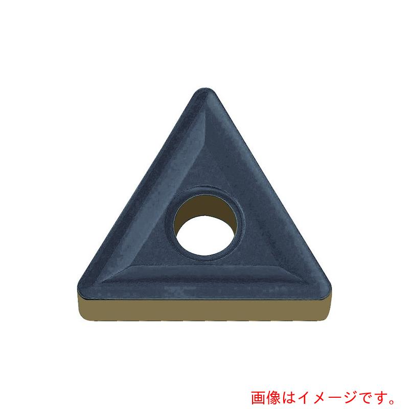 京セラ 旋削加工用心付け ＣＡ１１５Ｐ 10個入り口・入口 【品番：TNMG160412 CA115P】