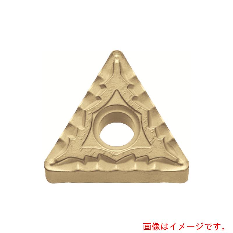 【電子メイル便相応う】京セラ 旋削加工用心付け ＰＶＤサーメット ＰＶ７２０ 10個入り口・入口 【品番：TNMG160412CQ  PV720】