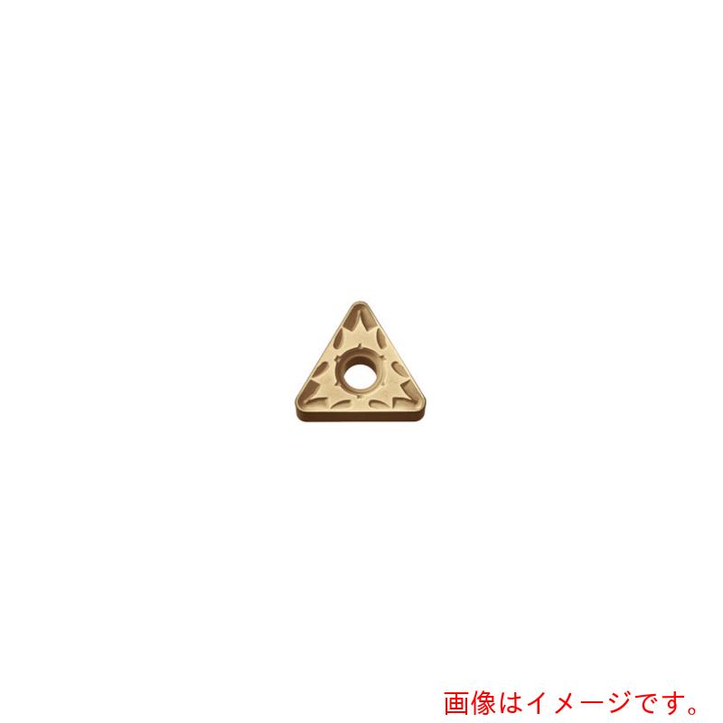 【電子メイル便相応う】京セラ 旋削加工用心付け ＣＶＤ上塗り ＣＡ５３０ 10個入り口・入口 【品番：TNMG160412PT  CA530】