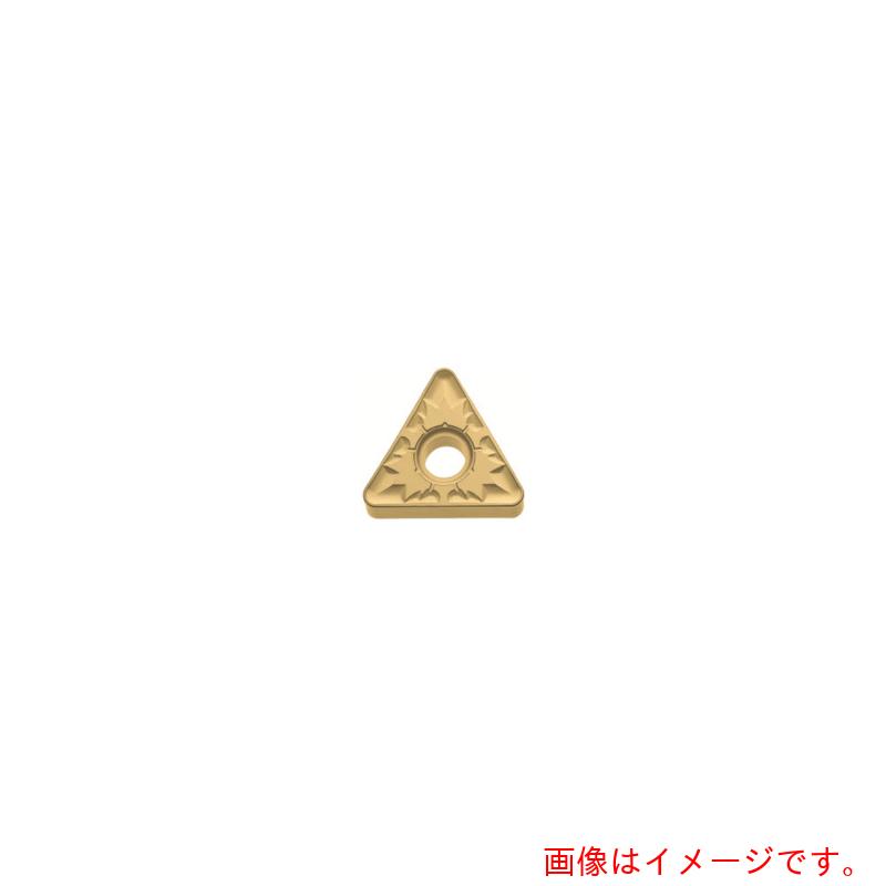 【電子メイル便相応う】京セラ 旋削加工用心付け ＣＶＤ上塗り ＣＡ４５１５ 10個入り口・入口 【品番：TNMG160412ZS  CA4515】