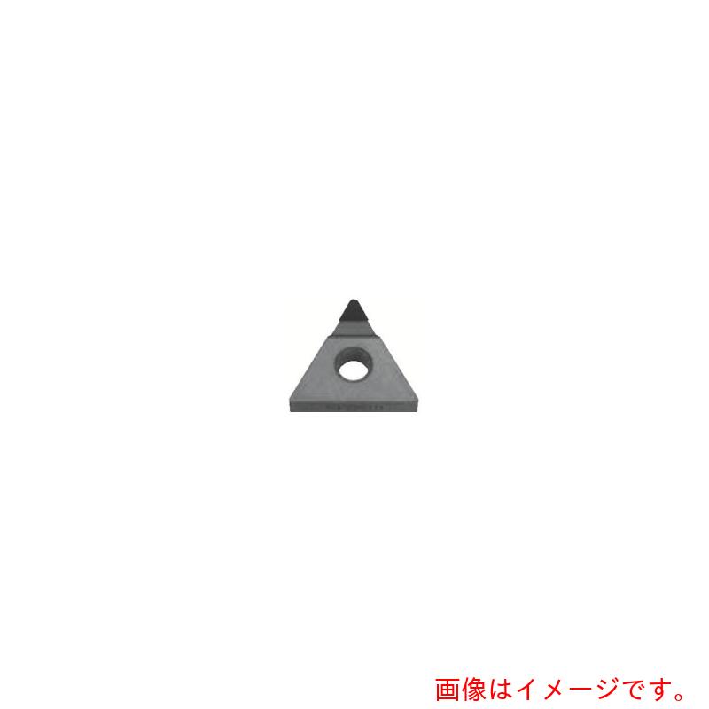 【電子メール便相応う】京セラ 旋削加工用手当て ＰＣＤ（金剛石） ＫＰＤ０１０ 【品番：TNMM160402M  KPD010】