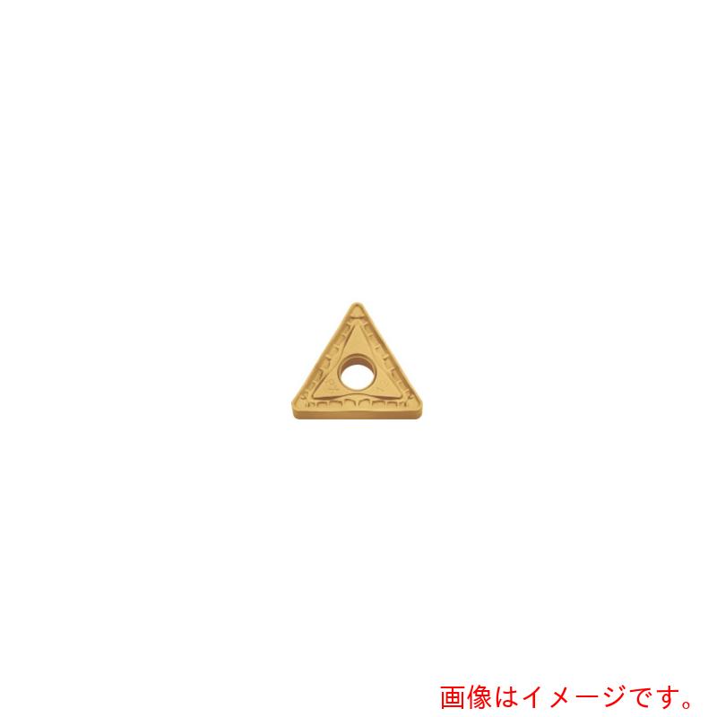 【電子メイル便相応う】京セラ 旋削加工用心付け ＣＶＤ上塗り ＣＡ５２５ 10個入り口・入口 【品番：TNMM220416PX  CA525】