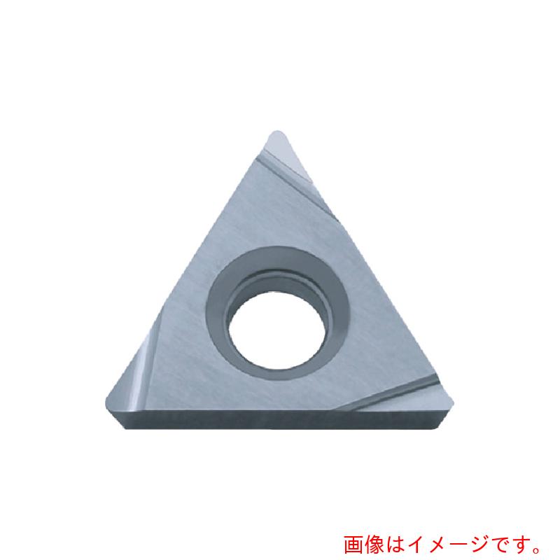 【電子メイル便相応う】京セラ 旋削用心付け ＰＶＤ上塗り ＰＲ９３０ 10個入り口・入口 【品番：TPET080202L-FSF  PR930】