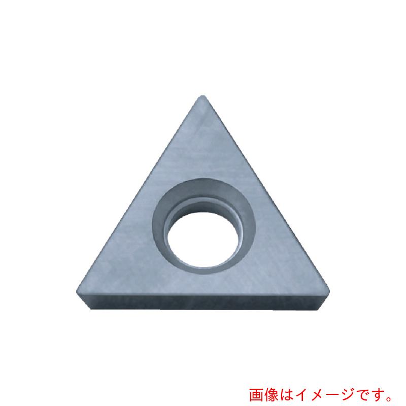 【電子メール便相応う】京セラ 旋削用心付け ＰＶＤサーメット ＰＶ７００５ 10個入り口・入口 【品番：TPGB080204  PV7005】