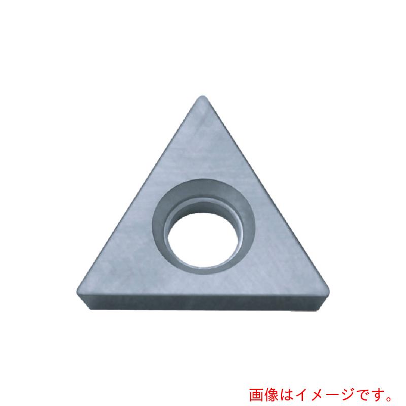 【電子メイル便相応う】京セラ 旋削加工用心付け サーメット ＴＮ６０ 10個入り口・入口 【品番：TPGB110201  TN60】