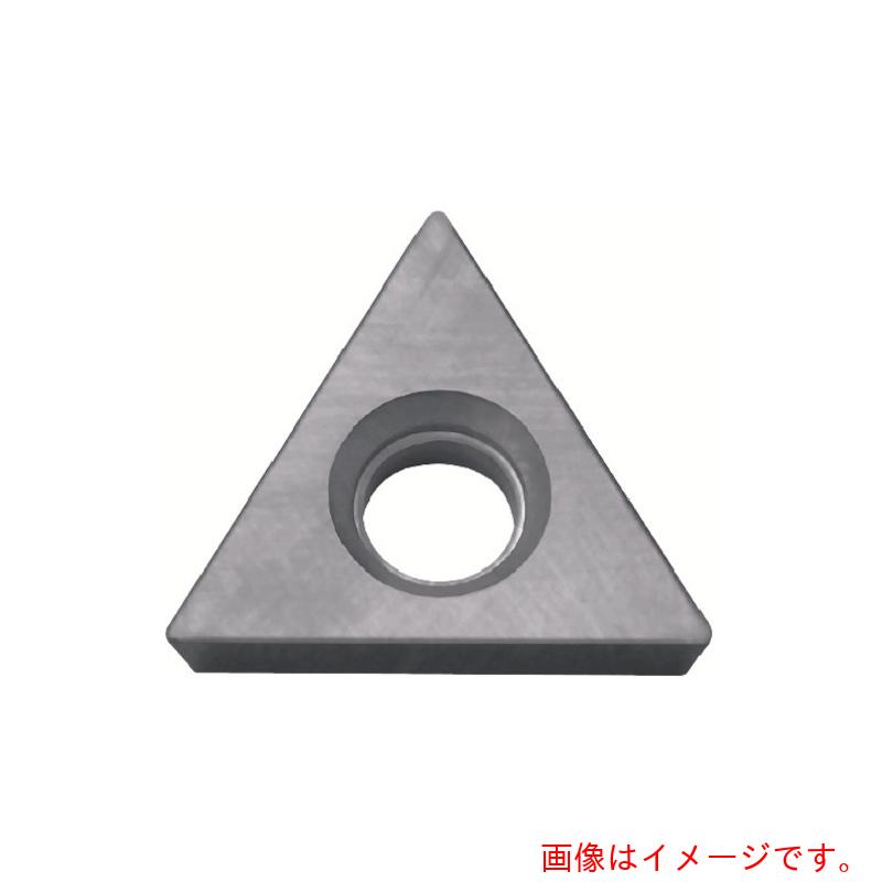 【電子メイル便相応う】京セラ 旋削用心付け サーメット ＴＮ６２０ 10個入り口・入口 【品番：TPGB110308  TN620】