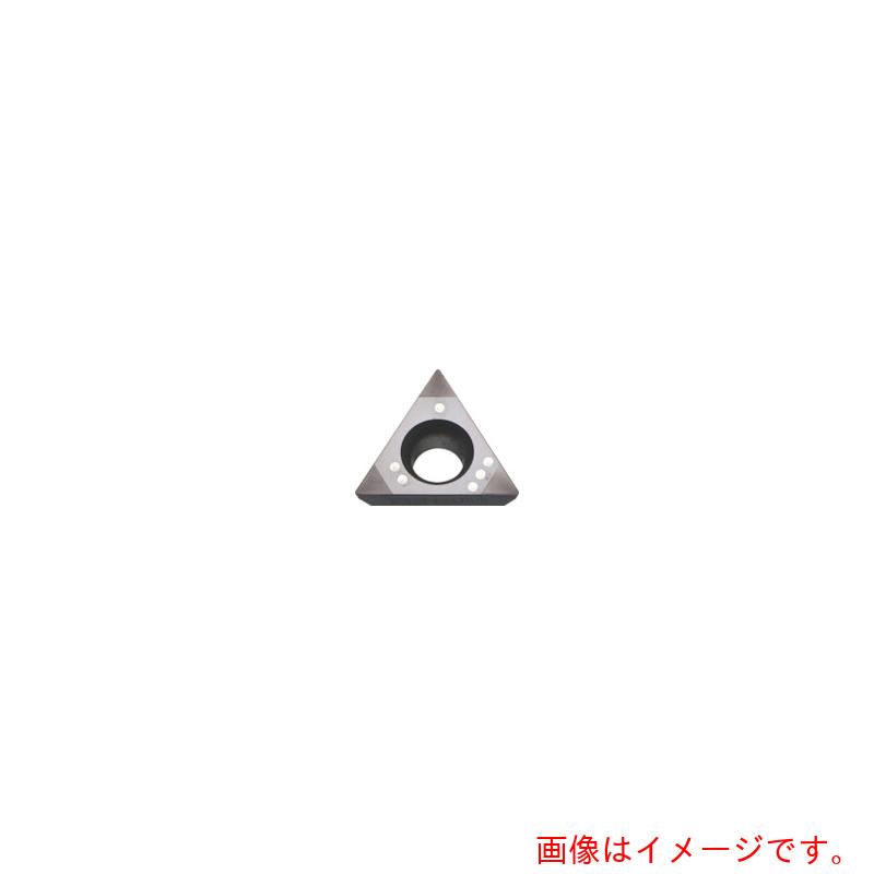 【電子メイル便相応う】京セラ 旋削加工用手当て 上塗りＣＢＮ ＫＢＮ０５Ｍ 【品番：TPGB110308S01225MES  KBN05M】