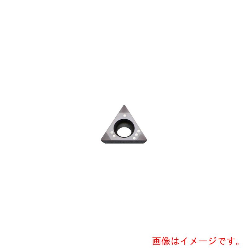 【電子メール便相応う】京セラ 高硬度材産業用心付け ＫＢＮ０２０ 【品番：TPGB160304S01035MET  KBN020】
